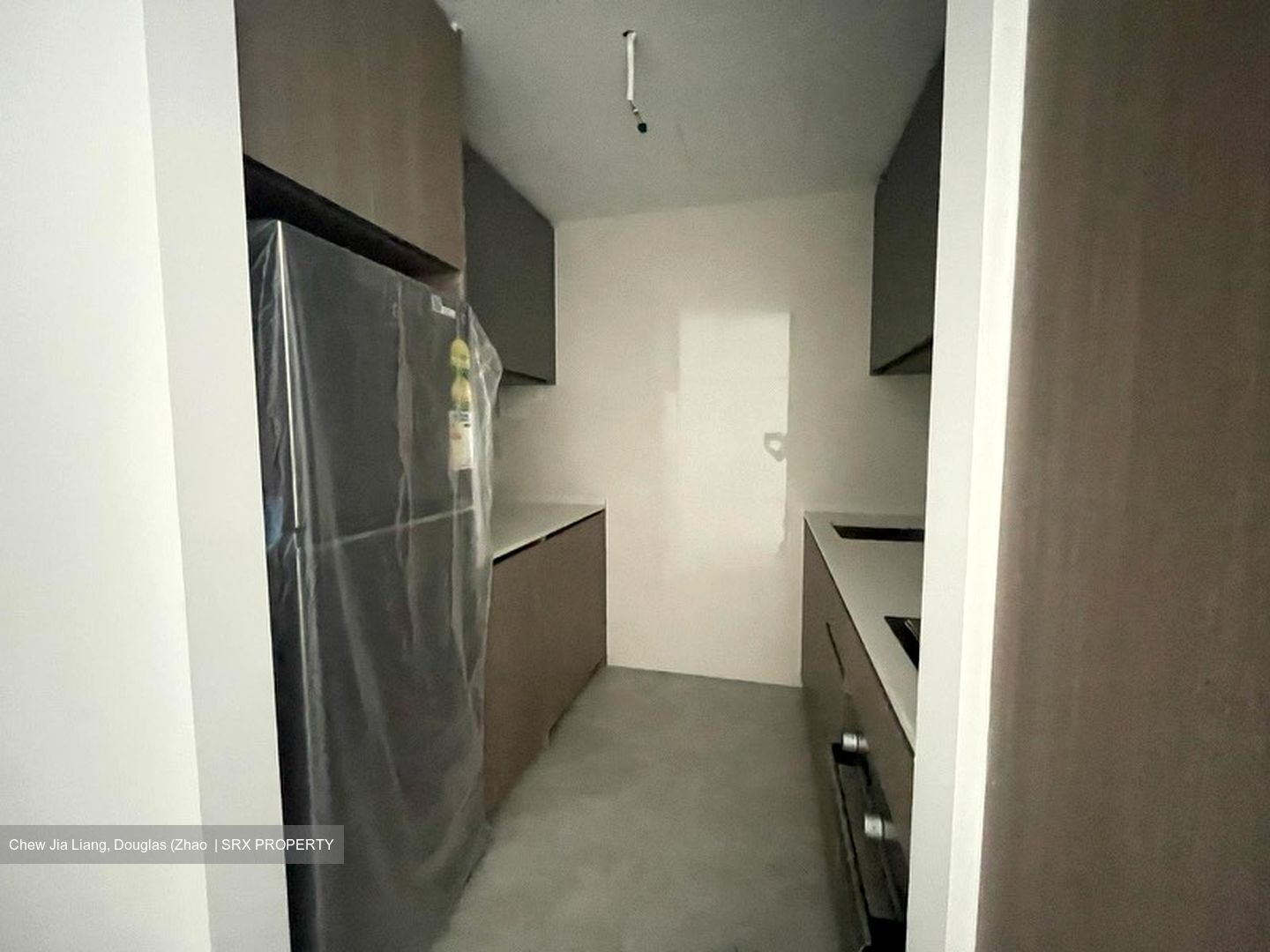 The Watergardens At Canberra (D27), Apartment #596408331